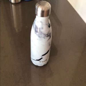 Marbled Swell Waterbottle